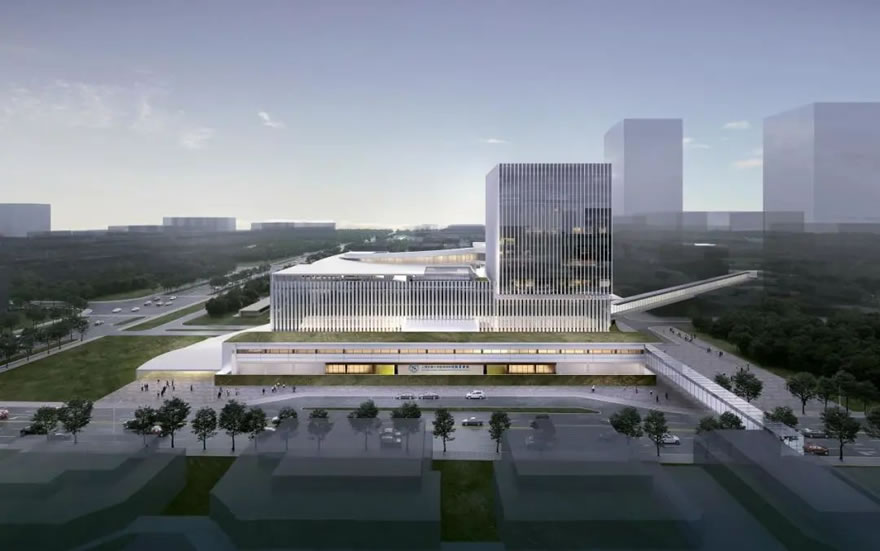 圖片1.png 圖片1.png