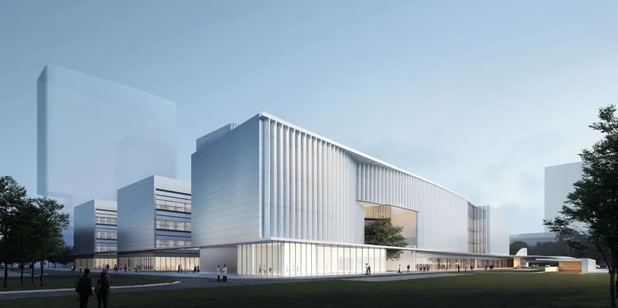 圖片2.png 圖片2.png